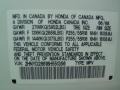 Aspen White Pearl - MDX Technology Photo No. 25
