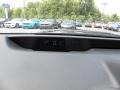 Super White - Prius Hybrid Photo No. 15