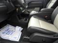 Bright Silver Metallic - Journey SXT Photo No. 16