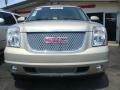 Gold Mist Metallic - Yukon XL Denali AWD Photo No. 7