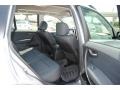 Silver Grey Metallic - X3 3.0si Photo No. 10