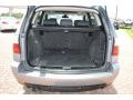 Silver Grey Metallic - X3 3.0si Photo No. 11