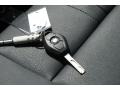 Silver Grey Metallic - X3 3.0si Photo No. 20