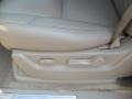 Summit White - Suburban 1500 LT 4x4 Photo No. 7