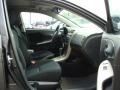 Magnetic Gray Metallic - Corolla XRS Photo No. 8