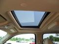 Summit White - Suburban 1500 LT 4x4 Photo No. 13