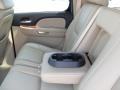 Summit White - Suburban 1500 LT 4x4 Photo No. 14