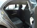 Magnetic Gray Metallic - Corolla XRS Photo No. 12