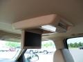 Summit White - Suburban 1500 LT 4x4 Photo No. 15