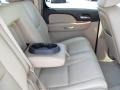 Summit White - Suburban 1500 LT 4x4 Photo No. 19