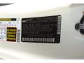 Pepper White - Cooper S Hardtop Photo No. 14