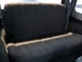 Light Khaki Metallic - Wrangler Rubicon 4x4 Photo No. 17