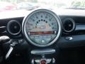 Laser Blue Metallic - Cooper John Cooper Works Hardtop Photo No. 17