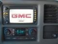 2004 Silver Birch Metallic GMC Yukon Denali AWD  photo #12