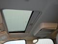 2004 Silver Birch Metallic GMC Yukon Denali AWD  photo #13