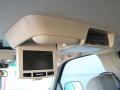 2004 Silver Birch Metallic GMC Yukon Denali AWD  photo #14