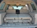 2004 Silver Birch Metallic GMC Yukon Denali AWD  photo #19
