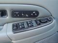 2004 Silver Birch Metallic GMC Yukon Denali AWD  photo #20