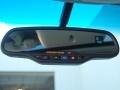 2004 Silver Birch Metallic GMC Yukon Denali AWD  photo #22