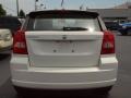 Stone White - Caliber SXT Photo No. 6