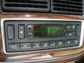Vivid Red Metallic - Mountaineer Premier AWD Photo No. 16