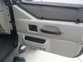 2004 Black Jeep Wrangler Sahara 4x4  photo #15
