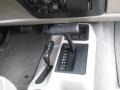 2004 Black Jeep Wrangler Sahara 4x4  photo #18