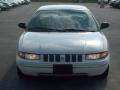 1996 Bright White Chrysler Concorde LX  photo #18