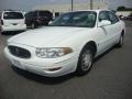 Bright White - LeSabre Custom Photo No. 1