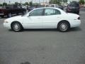 Bright White - LeSabre Custom Photo No. 2