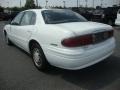 Bright White - LeSabre Custom Photo No. 3
