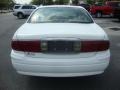 Bright White - LeSabre Custom Photo No. 4