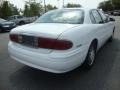 Bright White - LeSabre Custom Photo No. 5