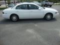 Bright White - LeSabre Custom Photo No. 6