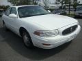 Bright White - LeSabre Custom Photo No. 7