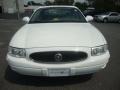 Bright White - LeSabre Custom Photo No. 8
