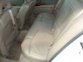 Bright White - LeSabre Custom Photo No. 9