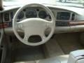 Bright White - LeSabre Custom Photo No. 10
