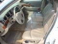 Bright White - LeSabre Custom Photo No. 11