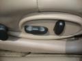 Bright White - LeSabre Custom Photo No. 12