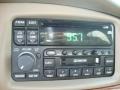 Bright White - LeSabre Custom Photo No. 13
