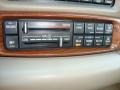 Bright White - LeSabre Custom Photo No. 14