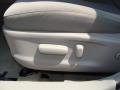 Classic Silver Metallic - Camry LE Photo No. 10