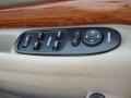 Bright White - LeSabre Custom Photo No. 16