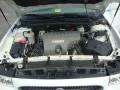 Bright White - LeSabre Custom Photo No. 19