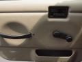 Light Khaki Metallic - Wrangler Unlimited 4x4 Photo No. 14