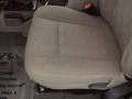 Light Khaki Metallic - Wrangler Unlimited 4x4 Photo No. 15