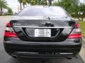 Black - S 550 Sedan Photo No. 7