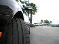 Black - S 550 Sedan Photo No. 10