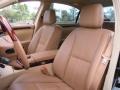 Black - S 550 Sedan Photo No. 12